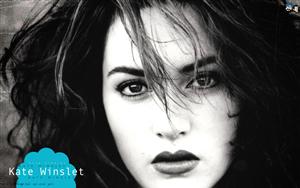 Kate Winslet